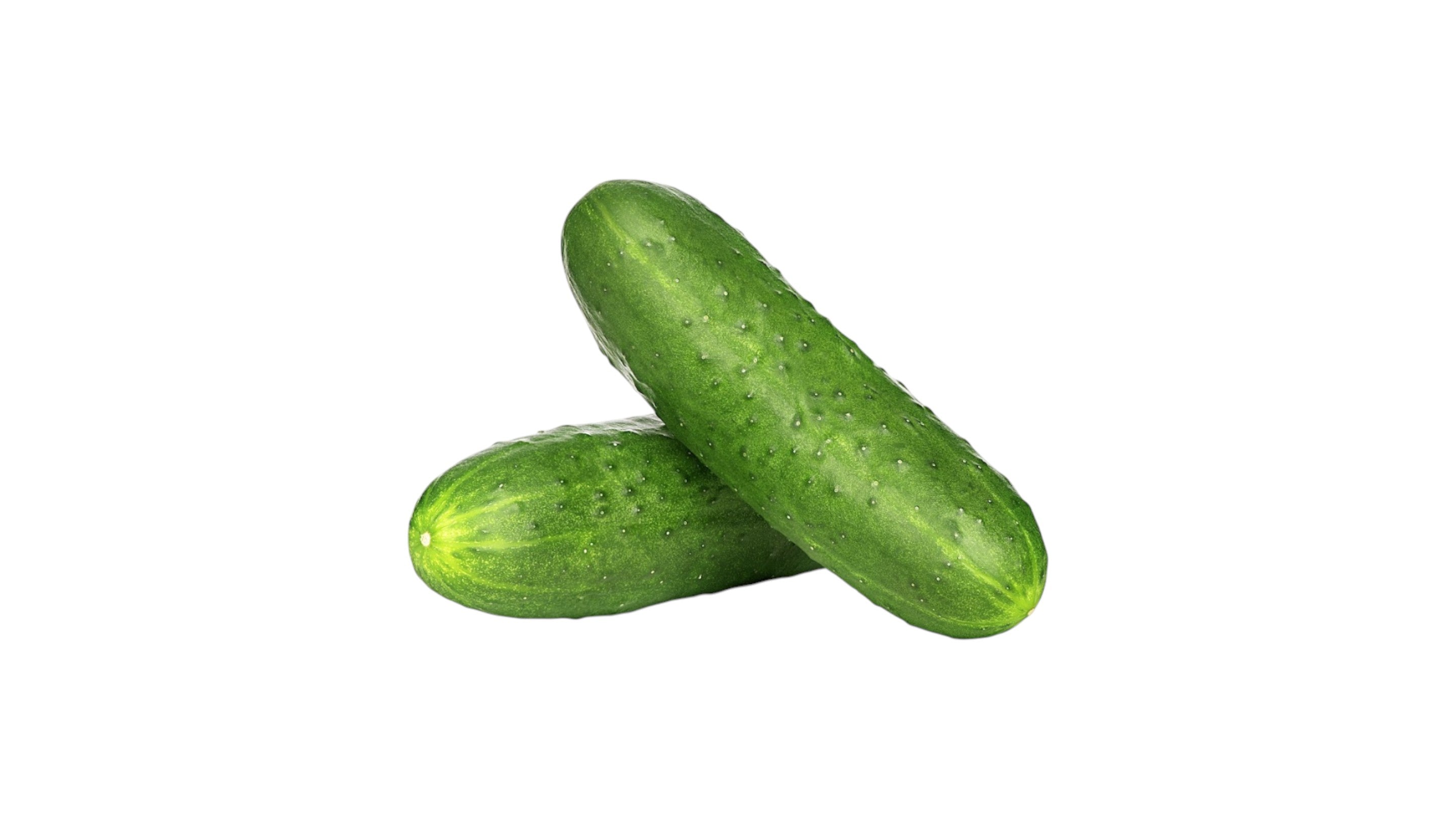 Krastavac kornišon, 500 g