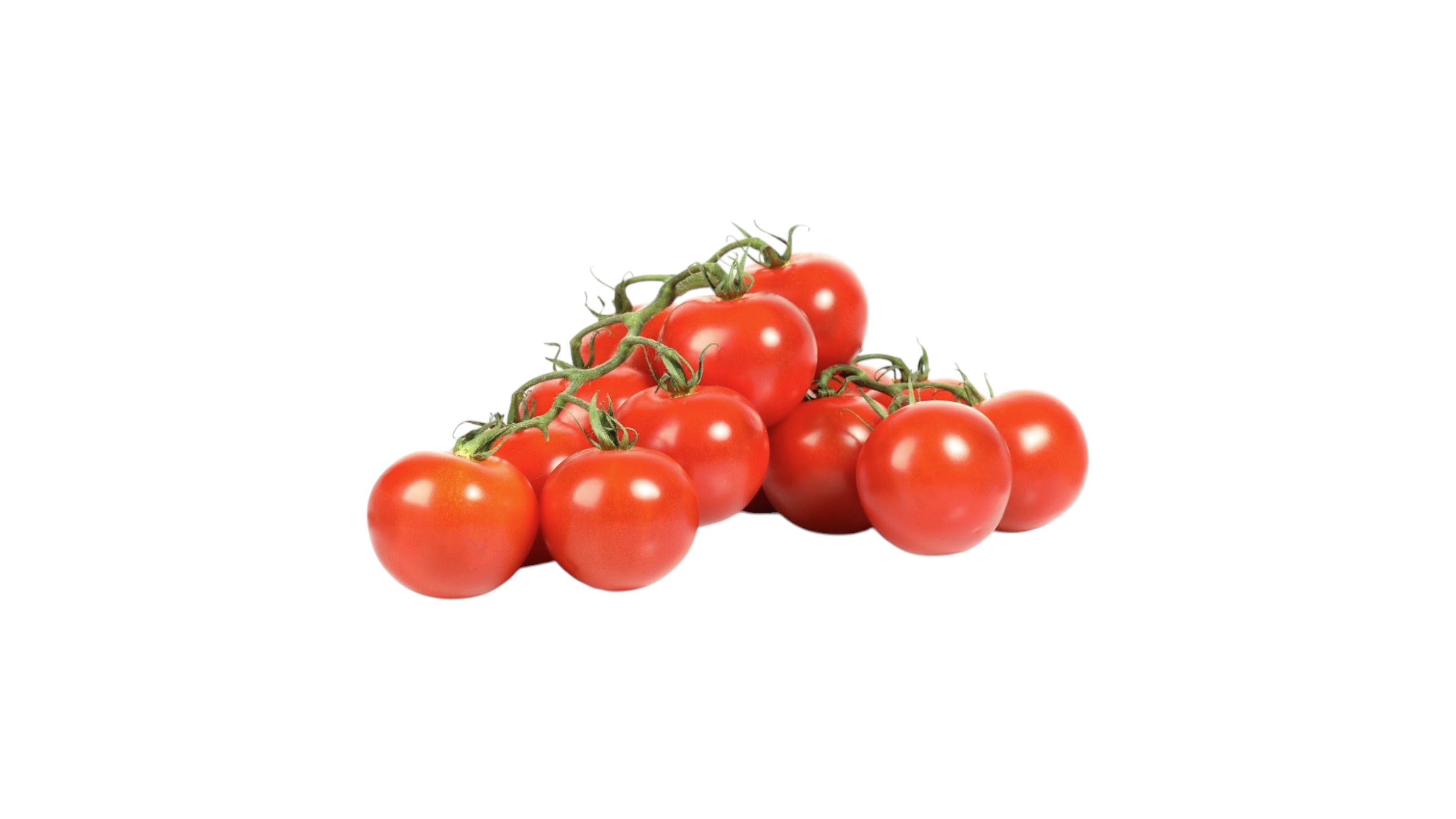 Rajčica cherry, 500 g