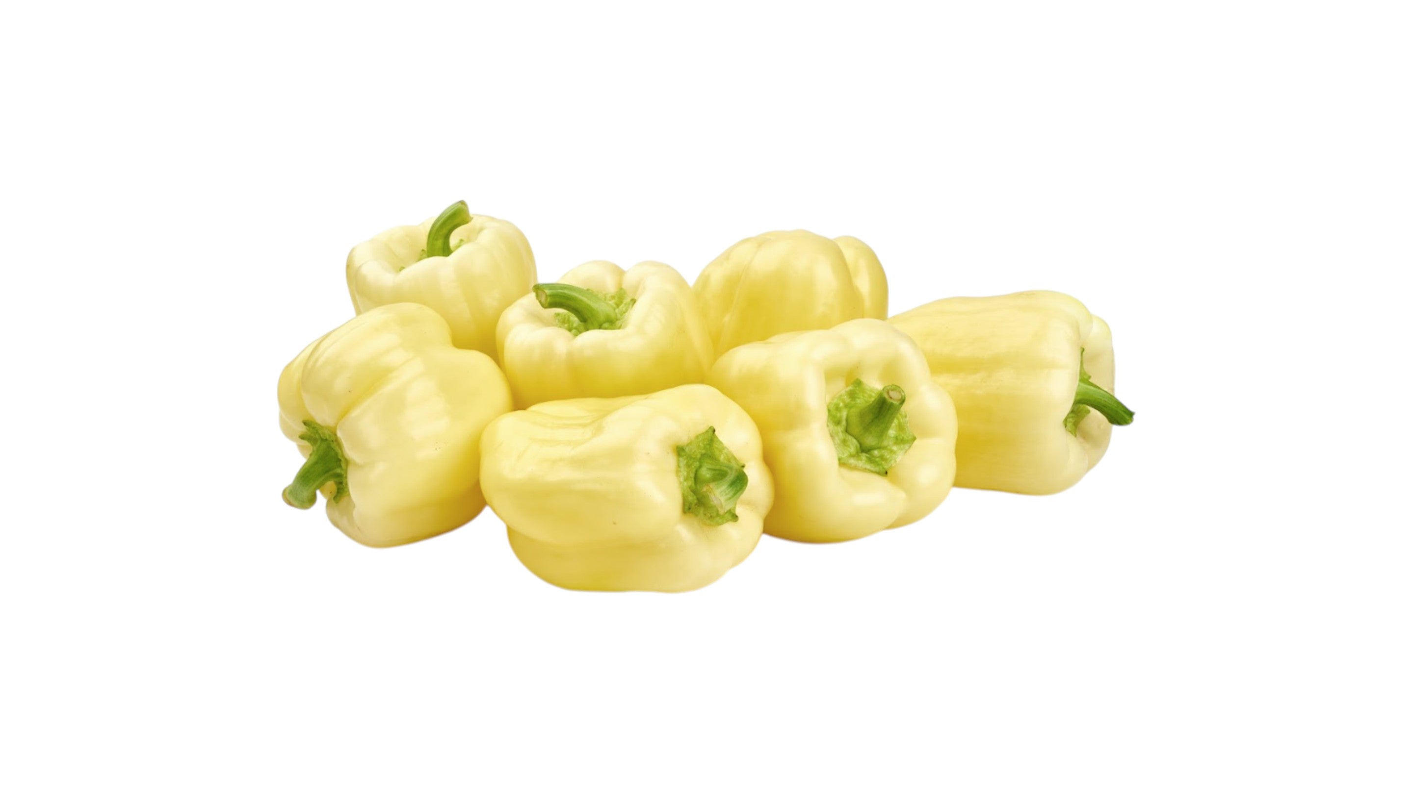 Paprika babura, 500 g