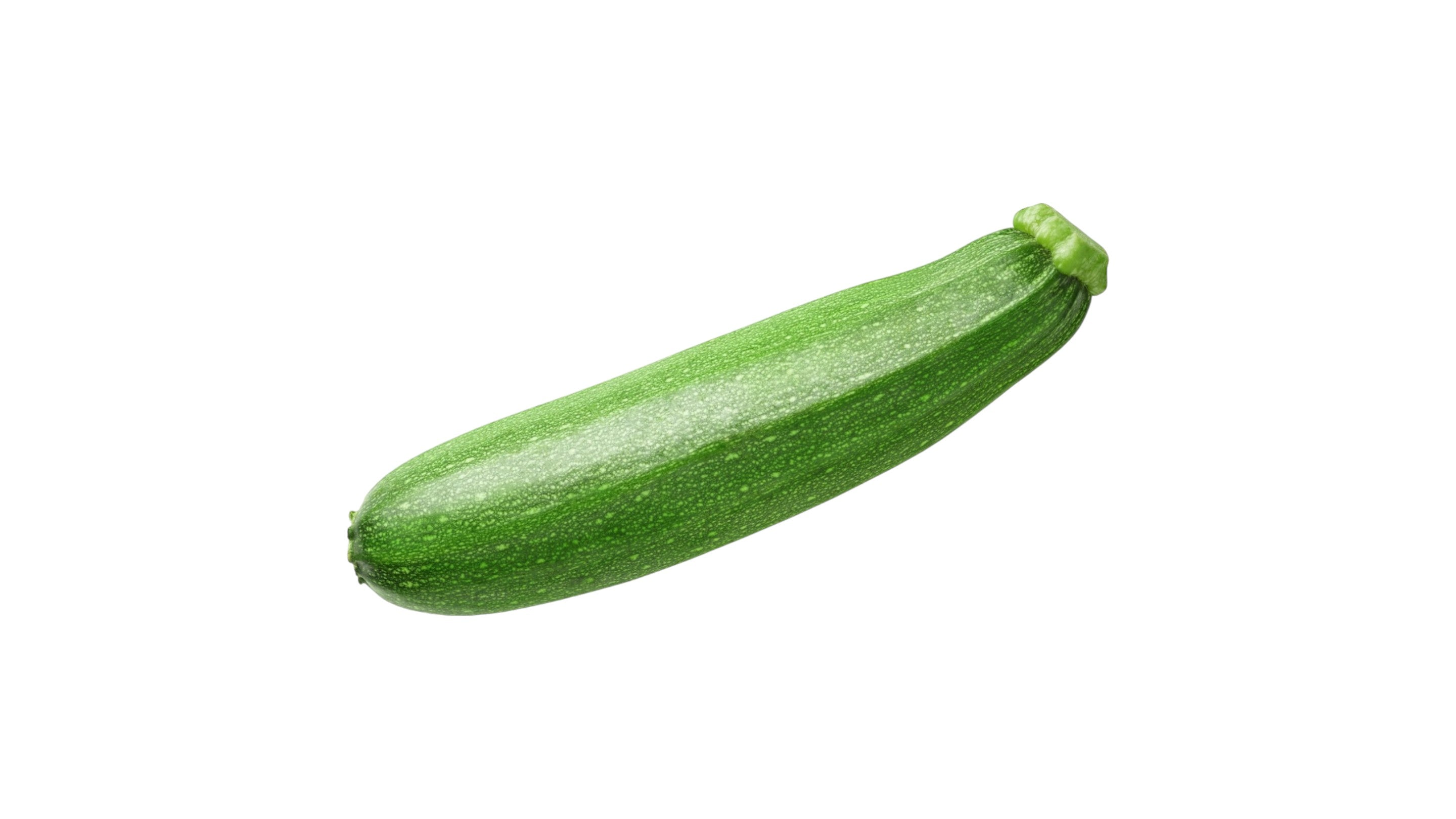 Tikvica, 500 g