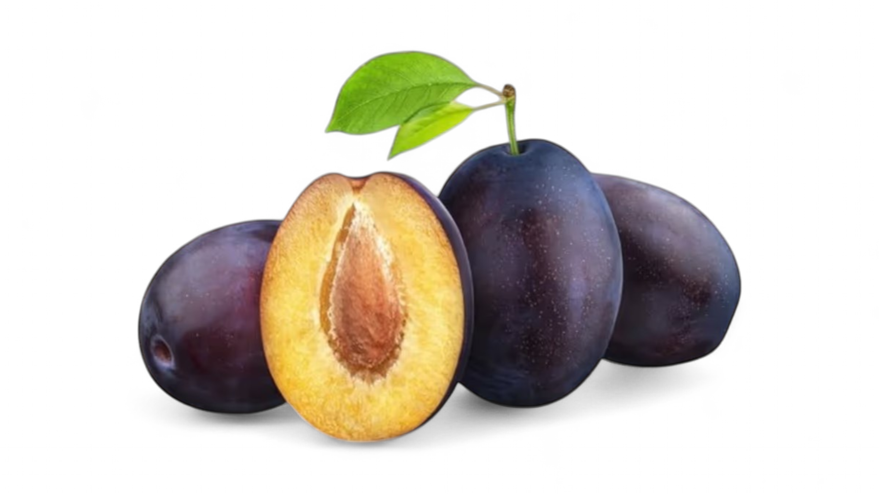 Šljiva, 500 g