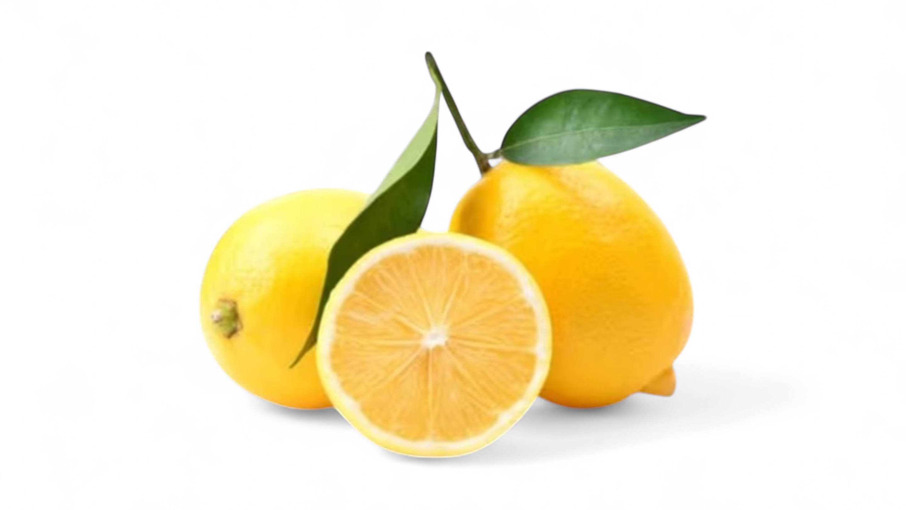 Limun, 500 g