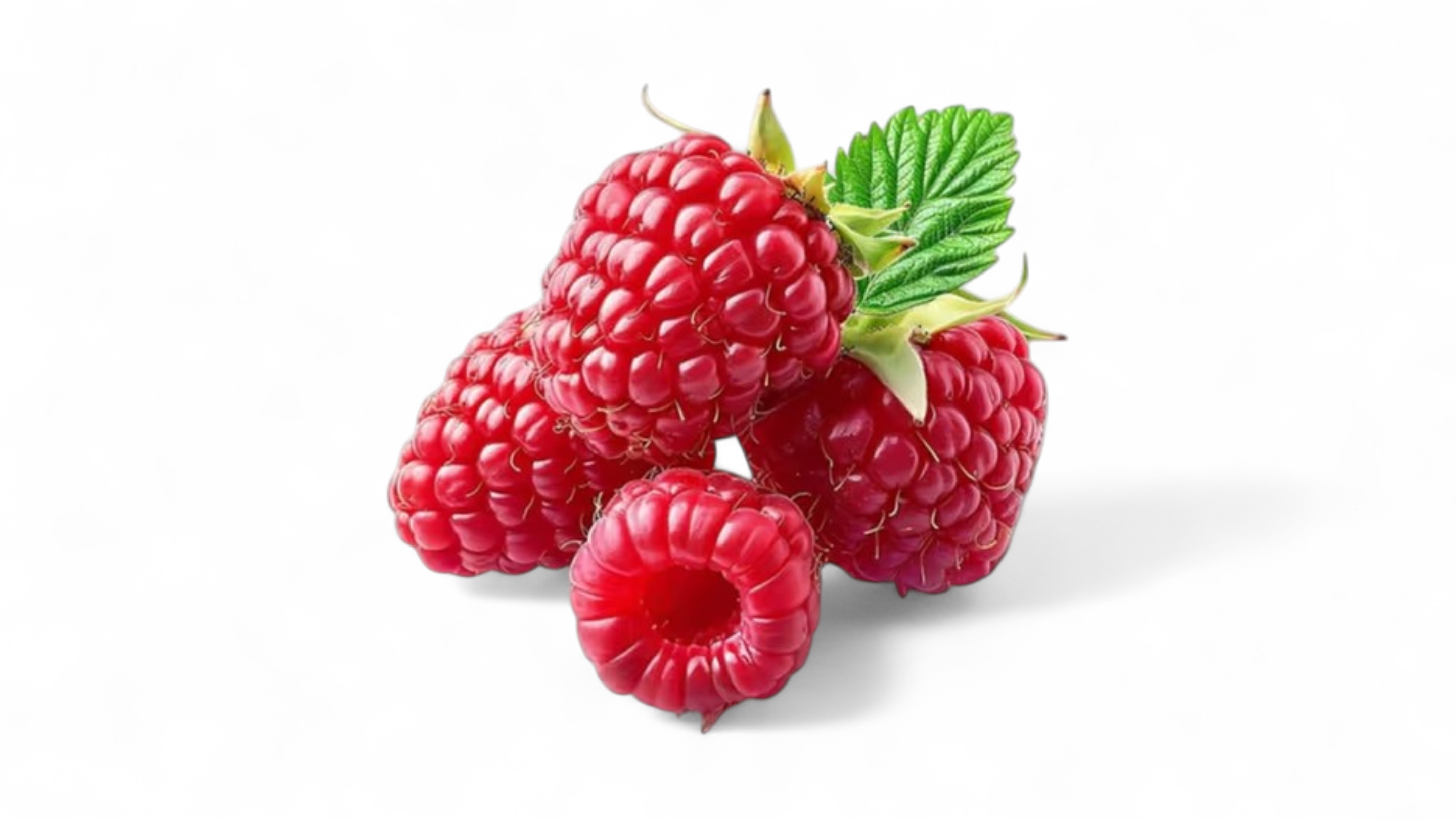 Marelica, 250 g