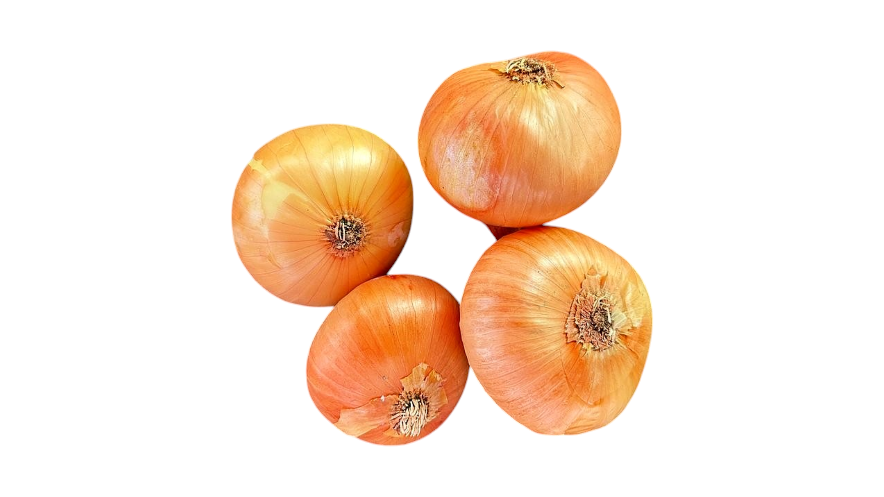 Luk pogačar, 1 kg