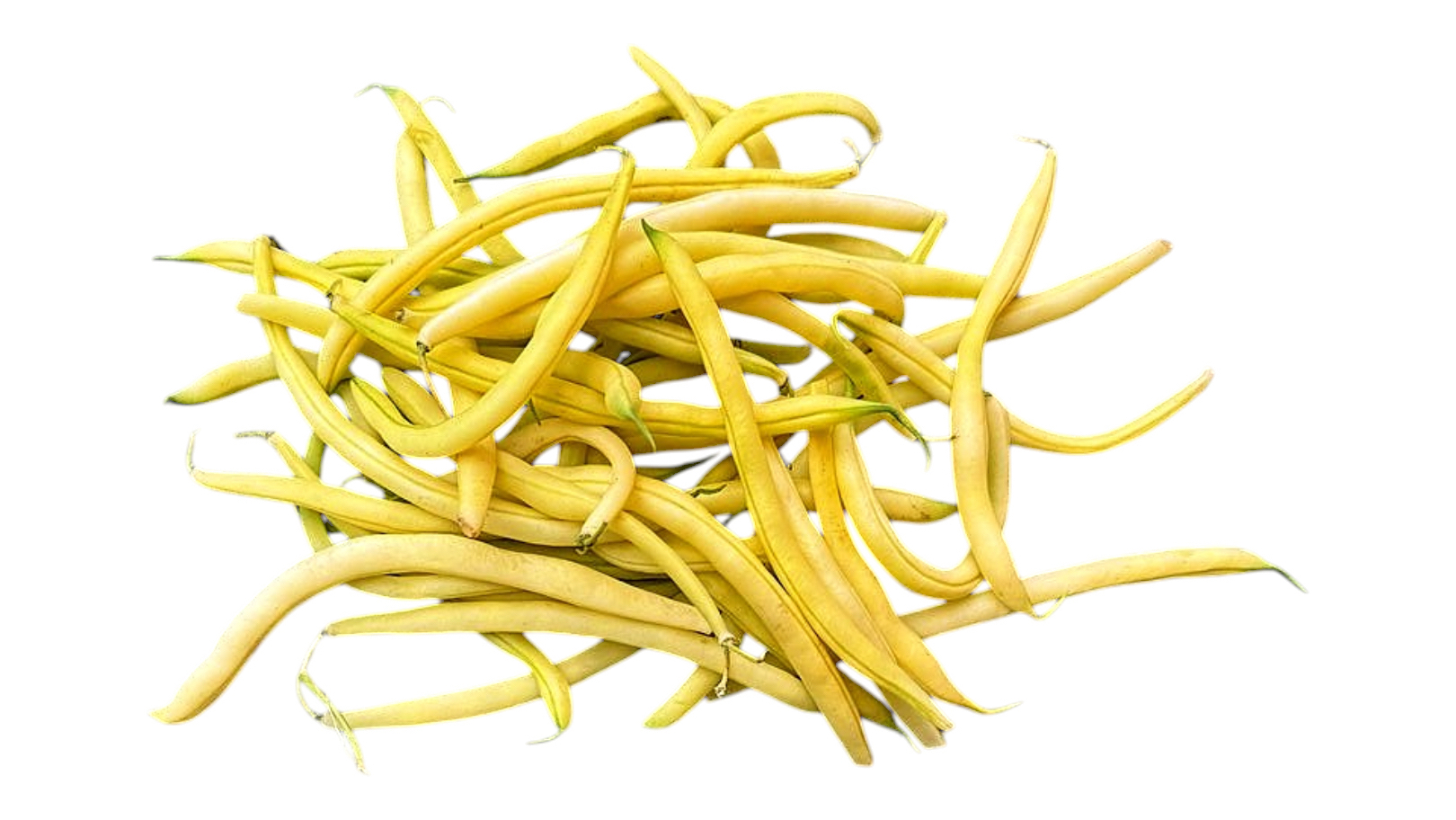 Mahuna žuta olovka, 500 g