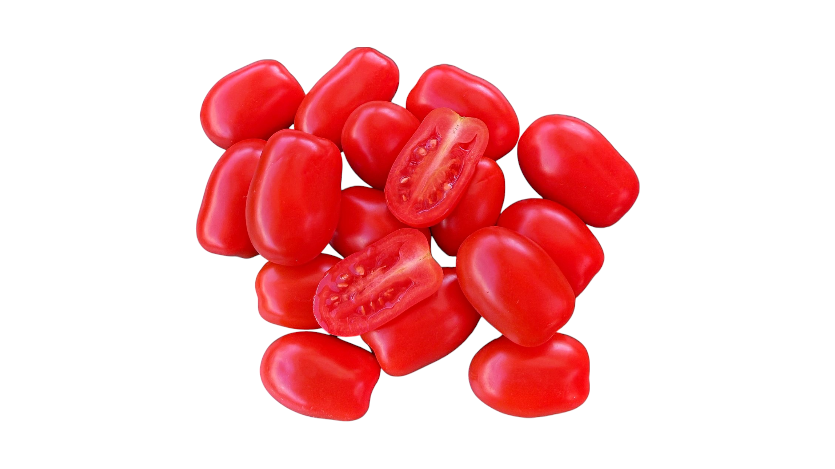 Rajčica cherry datterino, 500 g