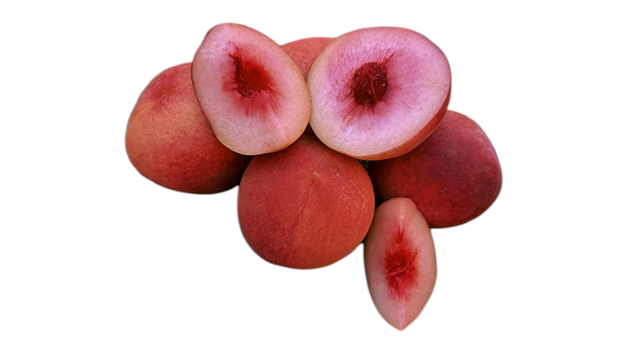 Breskva vinogradarska, cijepljena 500 g