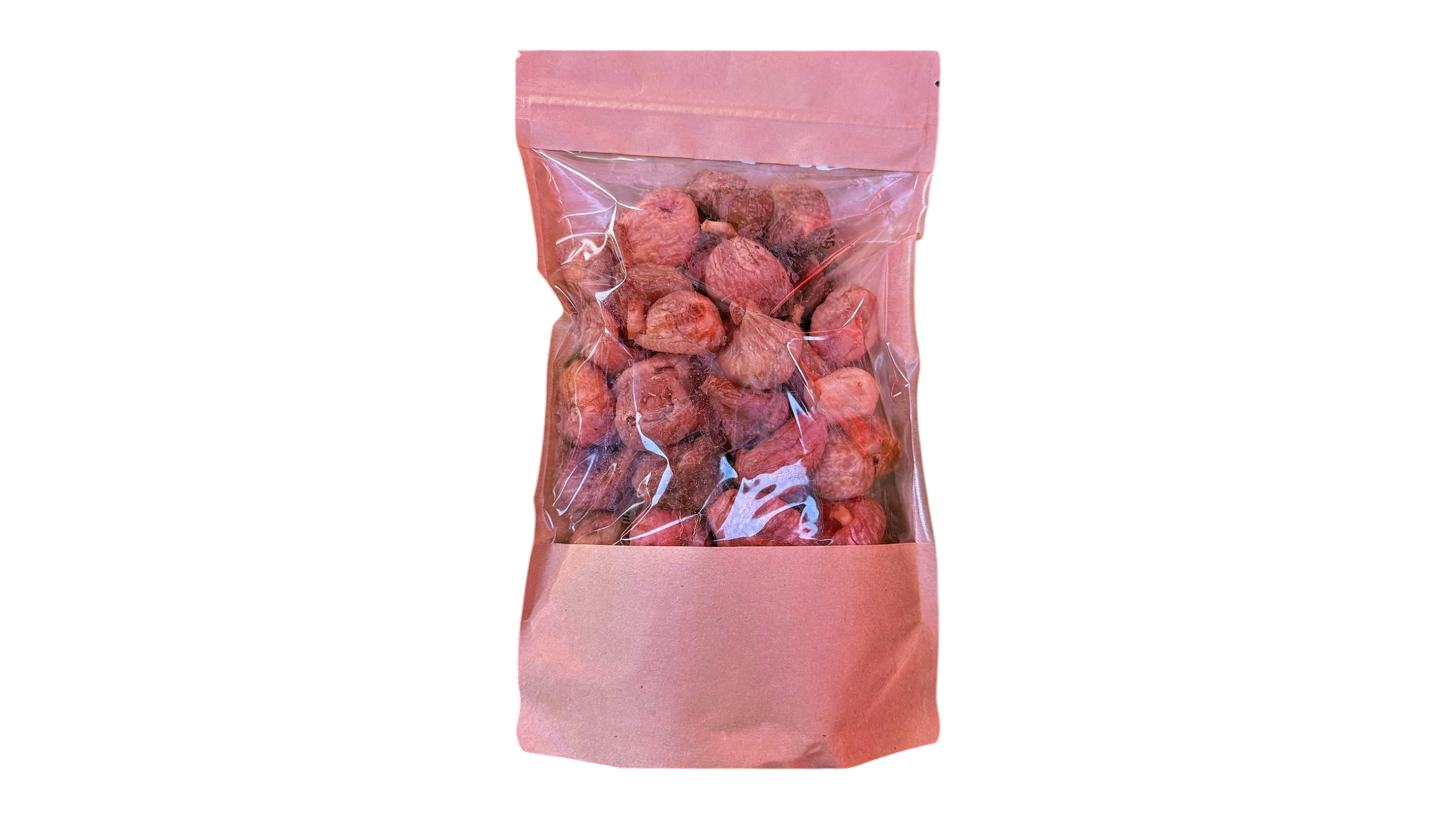 Smokva suha - ovogodišnja, 500 g