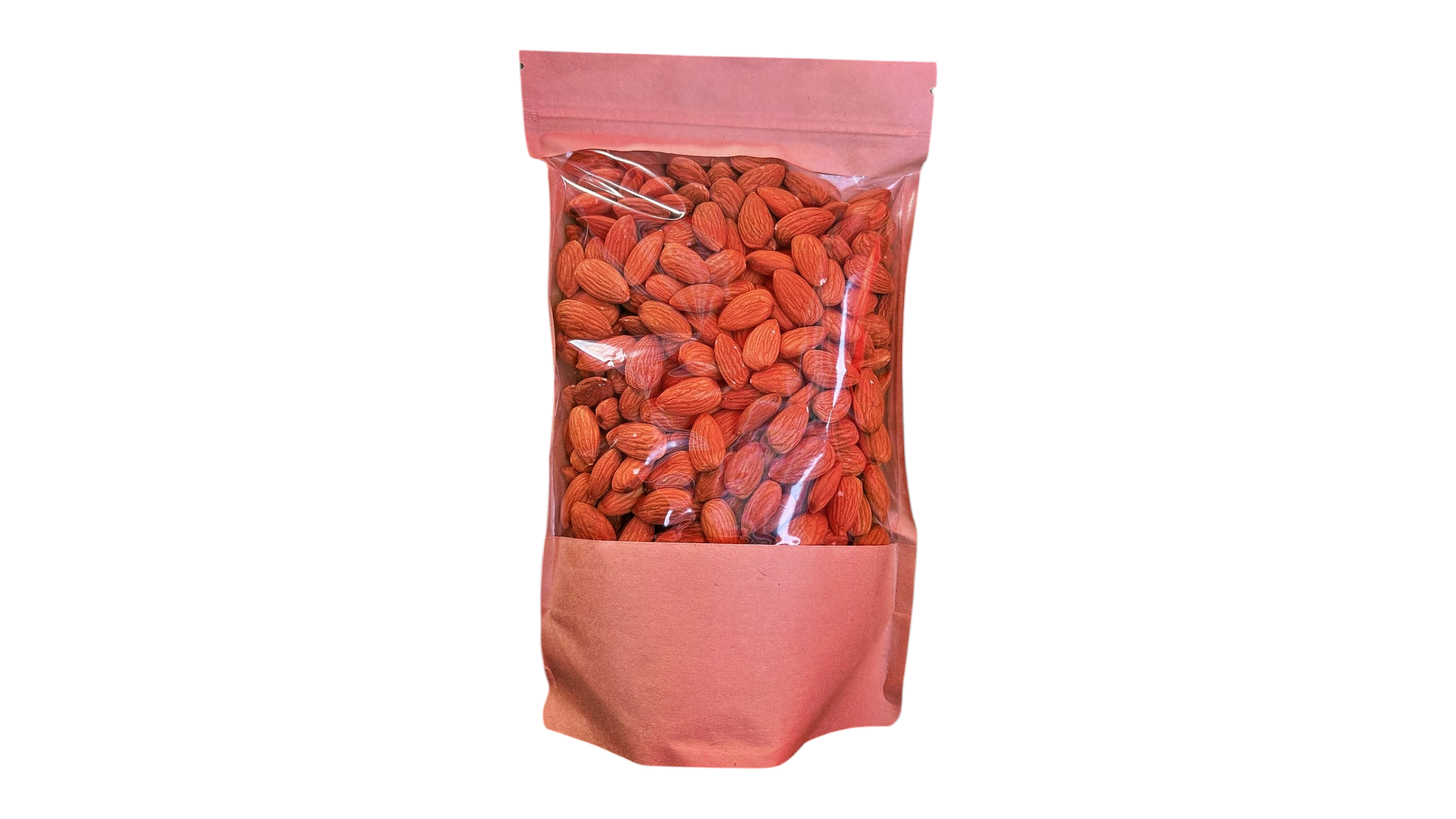 Bademi, 500 g