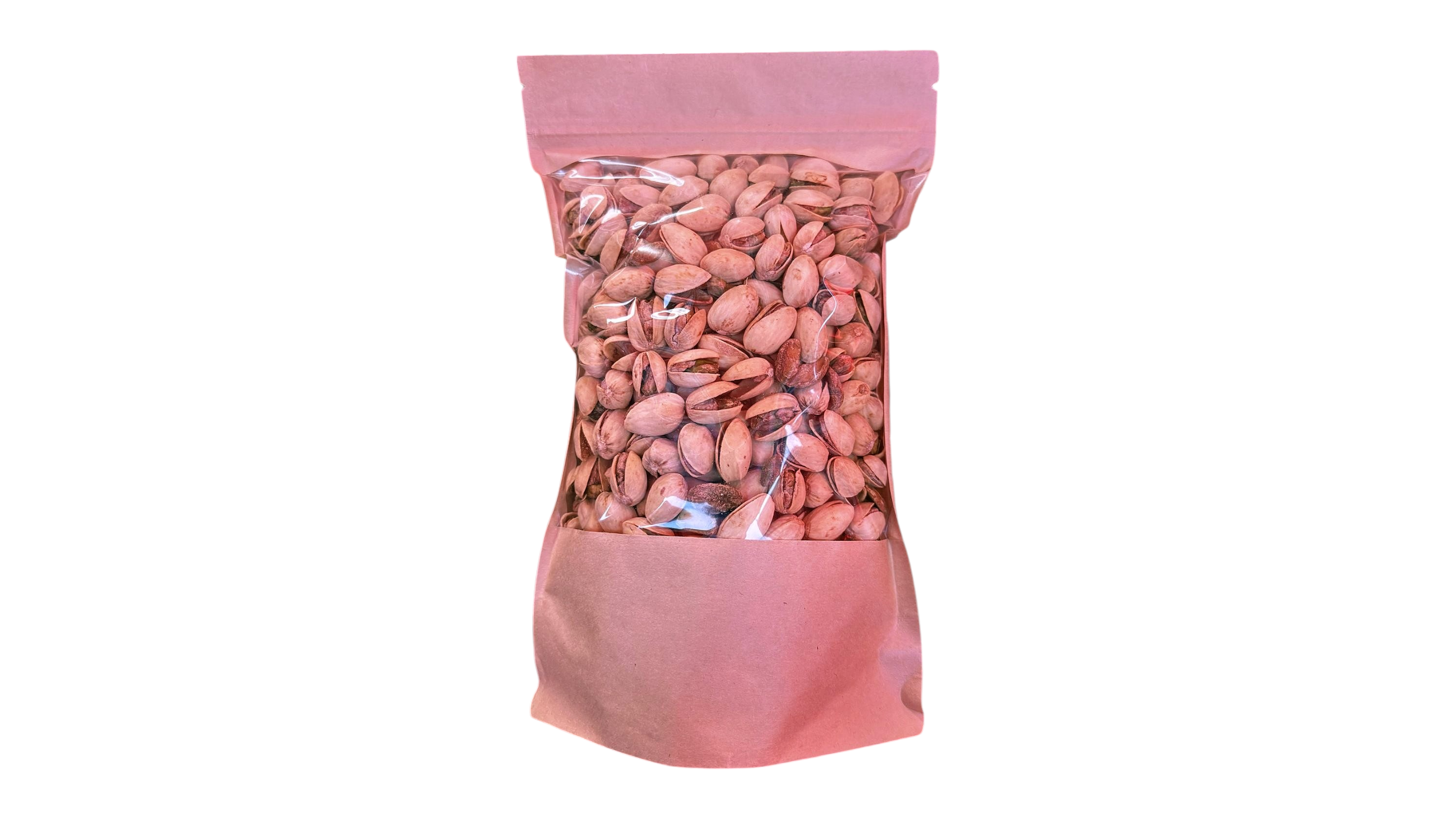 Pistacija, 500 g