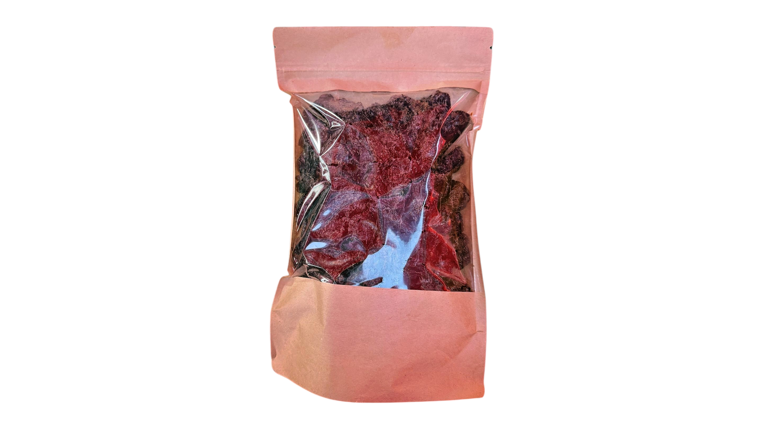 Suha šljiva bez koštica, 500 g