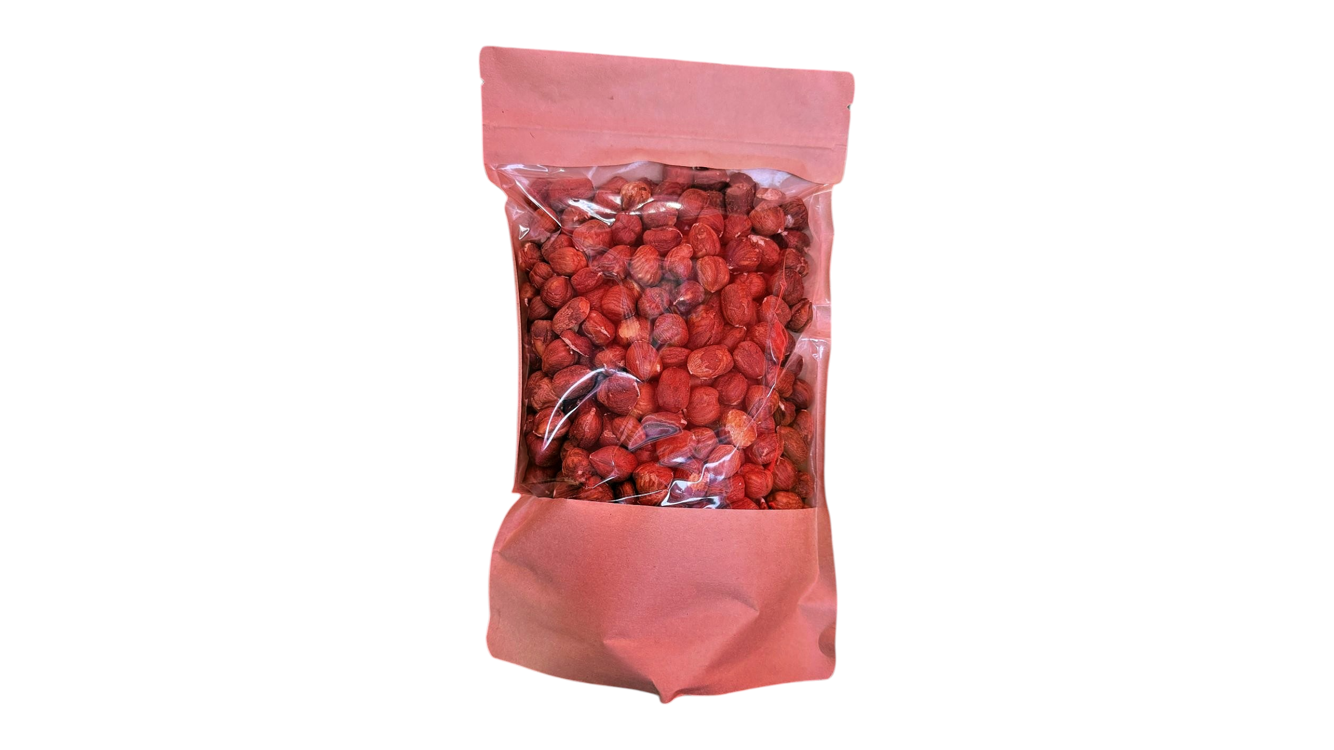 Lješnjak, 500 g