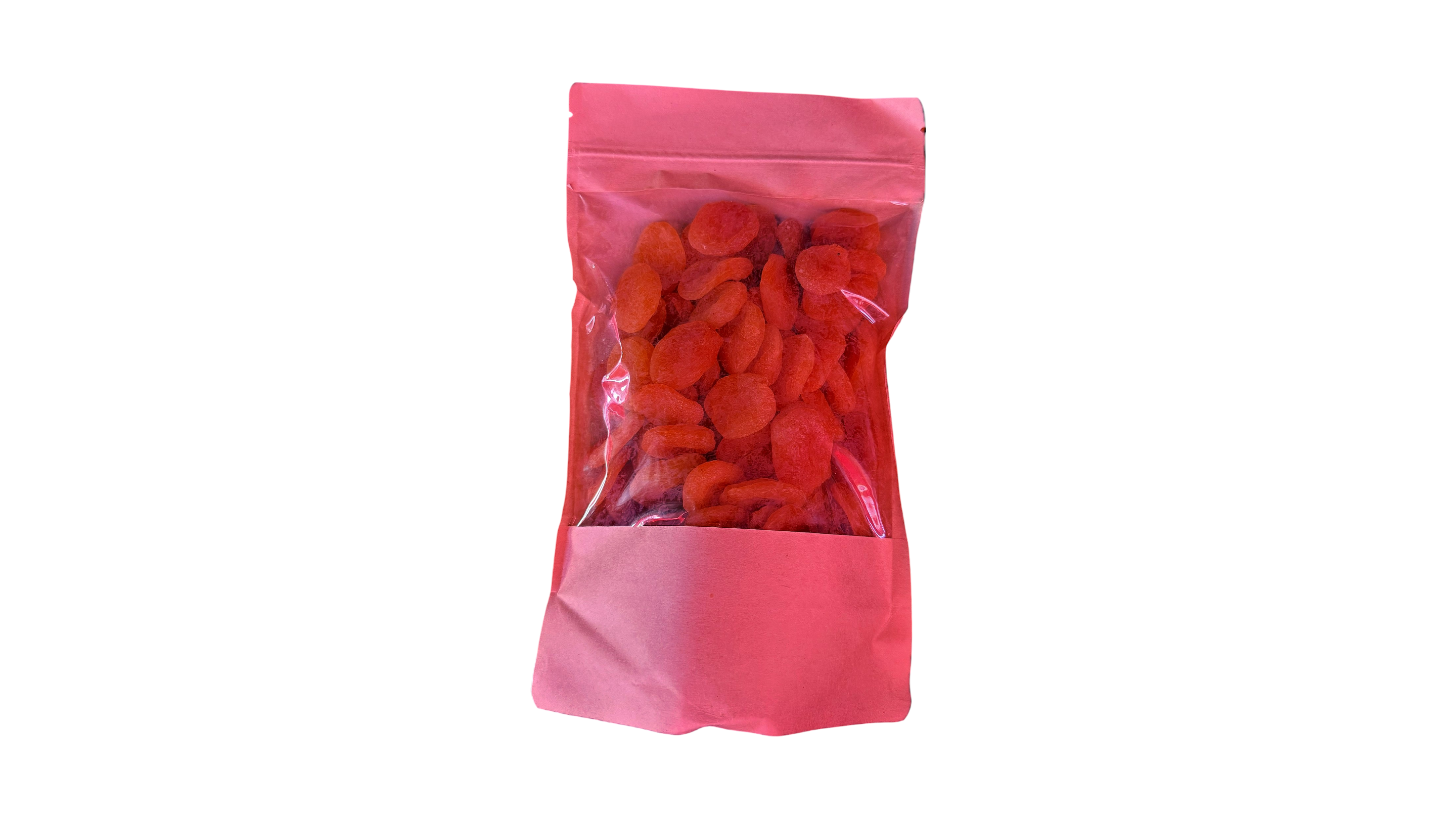 Suha marelica, 500 g