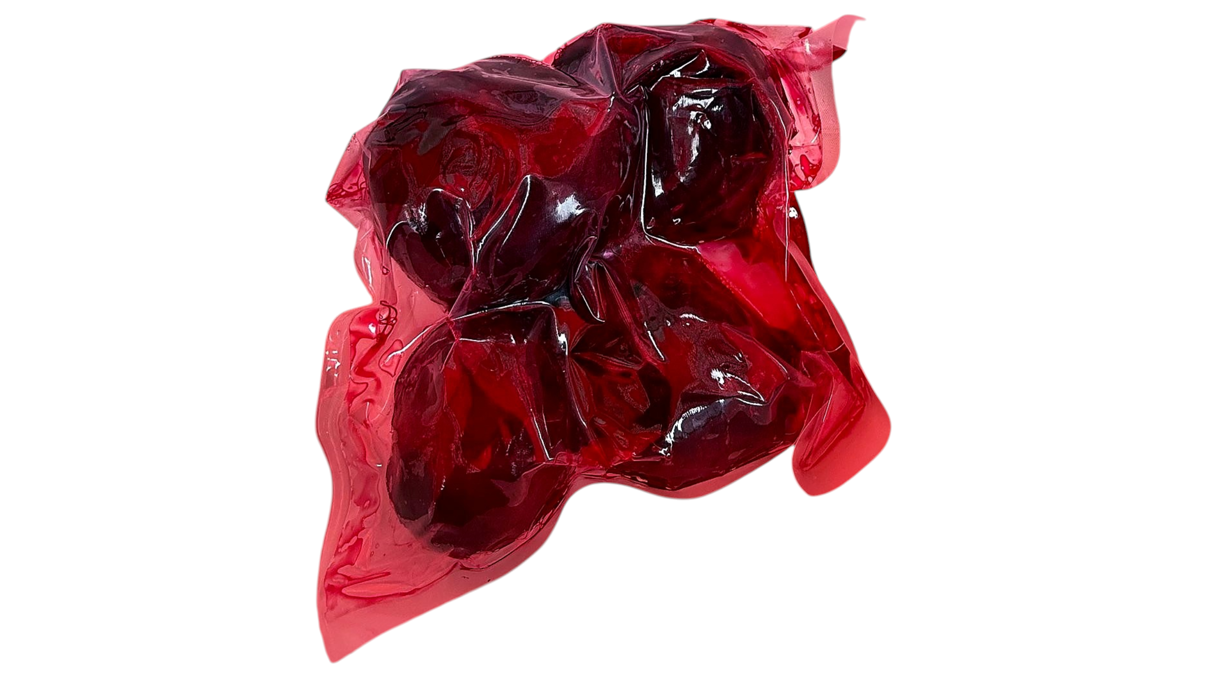 Kuhana cikla - vakumirana, 500 g